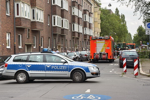 Feuerwehr_Baum   045.jpg